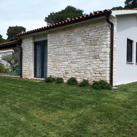 Casa Pinea Fazana *