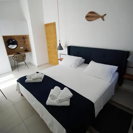 Casa Pinea Fazana Holiday home *