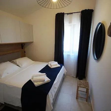 Casa Pinea Fazana Vodnjan
