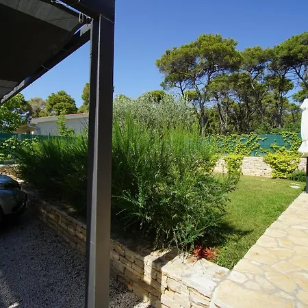 Casa Pinea Fazana *